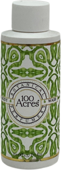 Botanical Mini Body Wash 70ml