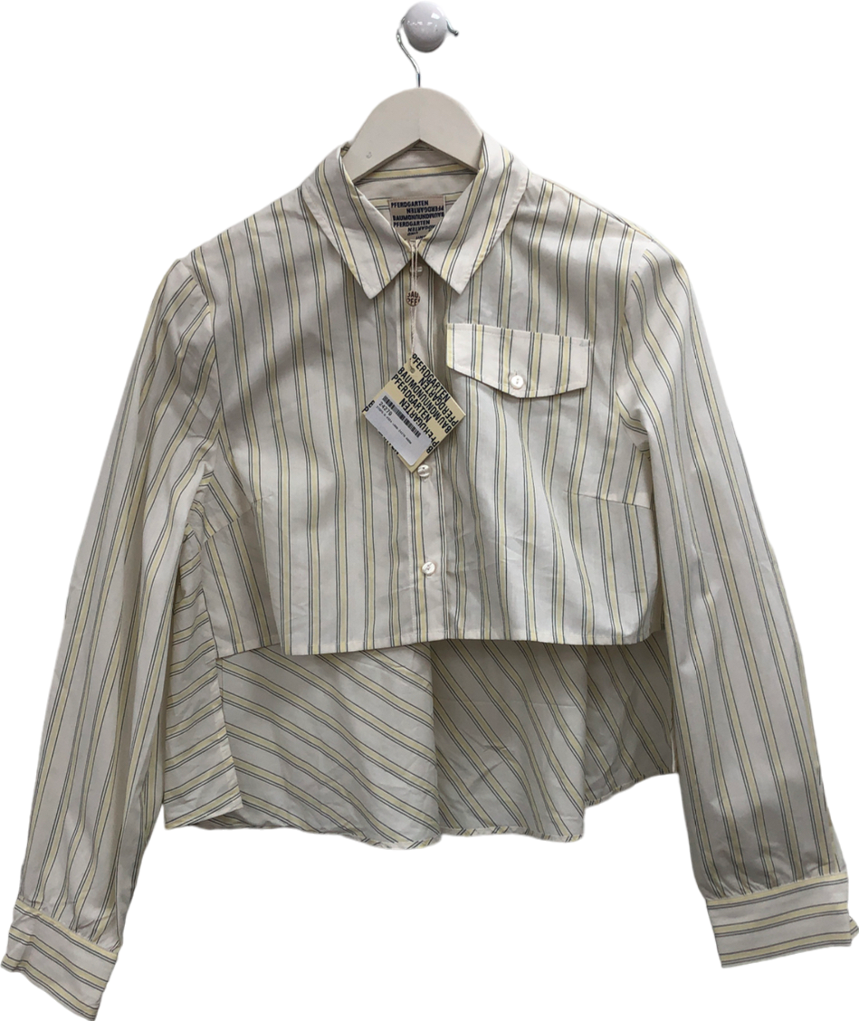 Baum Und Pferdgarten Majsa Shirt UK 8