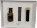 Merit Beauty With Intention Gift Set
