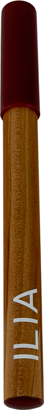 ILIA Lip Sketch Hydrating Lip Crayon Kiln 2.3g