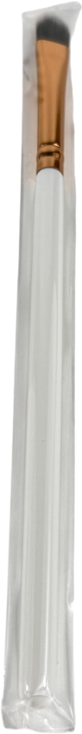 Spectrum A15 Brush One size