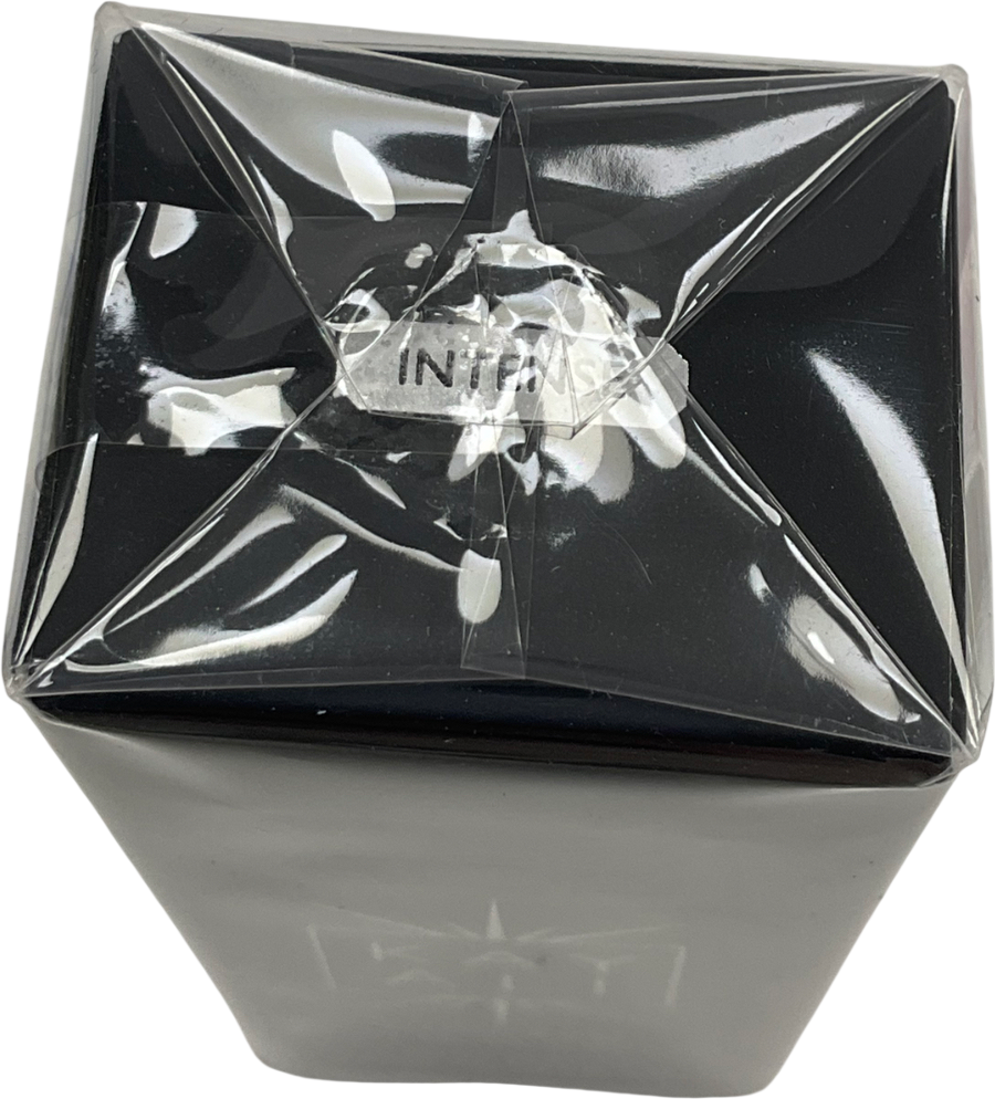 KAY ALI Oudgasm Milky Musk Oud Edp 10ml