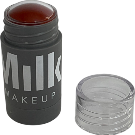 Milk Makeup Matte Bronzer Baked Universal 6g