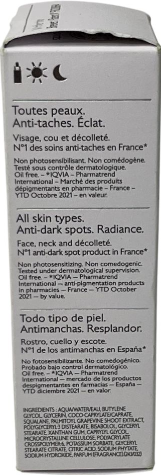 Caudalie Vinoperfect Brightening Dark Spot Serum 30ml