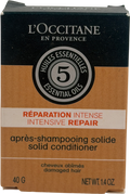 l'occitane Solid Conditioner 40g