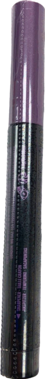 L'Oreal Color Tattoo Eyeshadow Shimmer