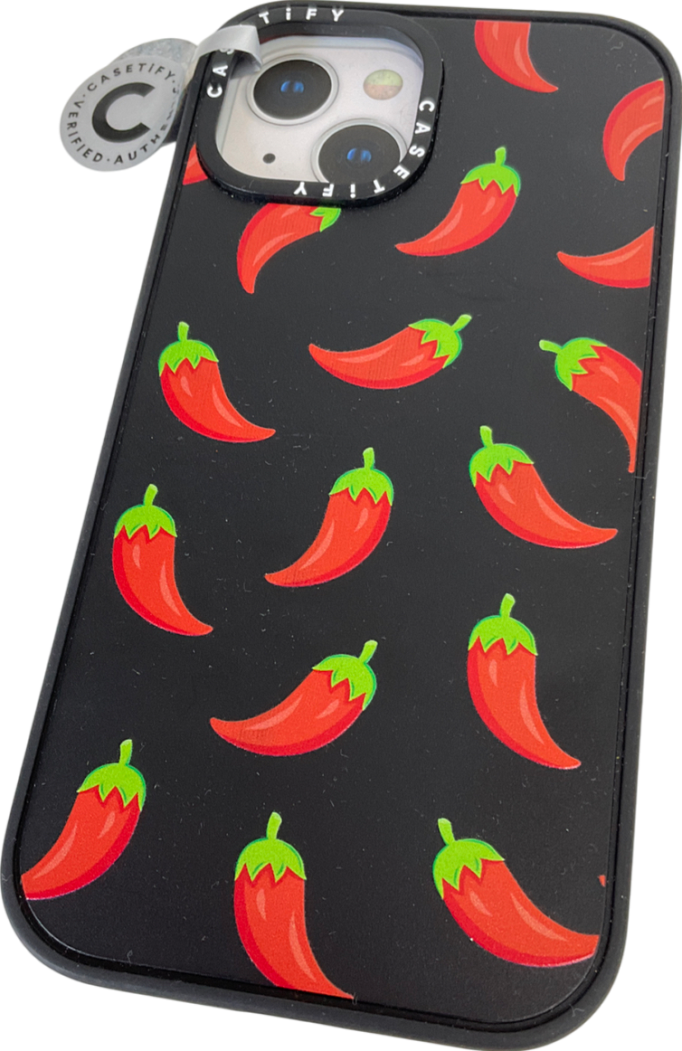 Oliver Bonas Metallic Black & Gold Glitter Ankle Socks One Size