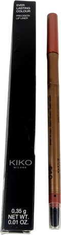 Kiko Everlasting Colour Precision Lip Liner 510 0.35 g