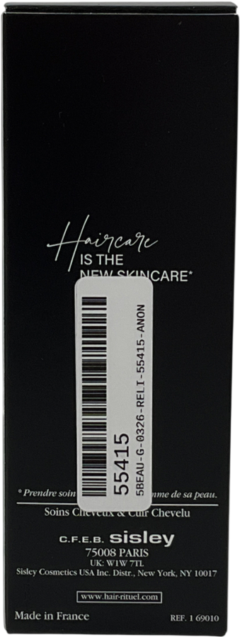 Sisley Le Parfum 100ml