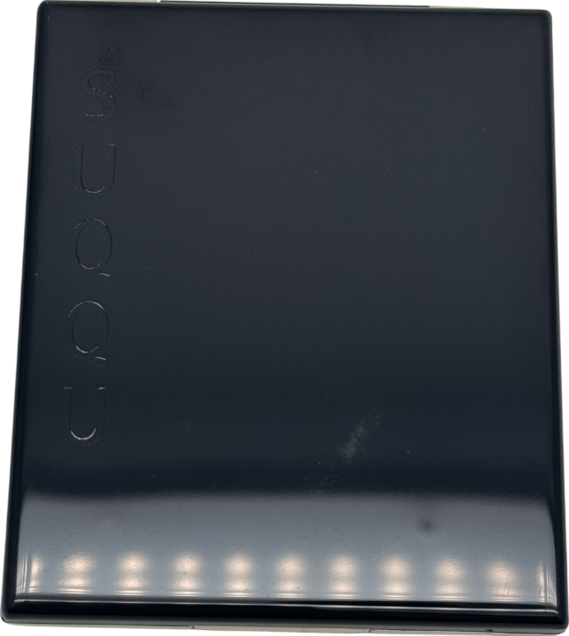 SUQQU Pure Colour Blush 135 7.5g