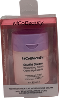 Mco beauty Souffle Dream Moisturising Cream 30ml