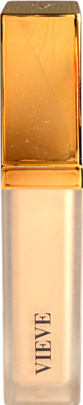 Vieve Nova Glow Liquid Light Bijou 12ml