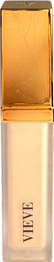 Vieve Nova Glow Liquid Light Bijou 12ml