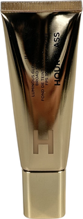 Hourglass Illusion Luminous Glow Foundation 7.5 35ml