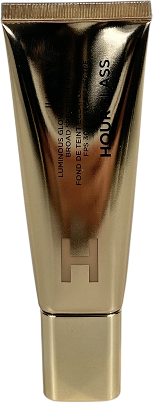 Hourglass Illusion Luminous Glow Foundation 7.5 35ml