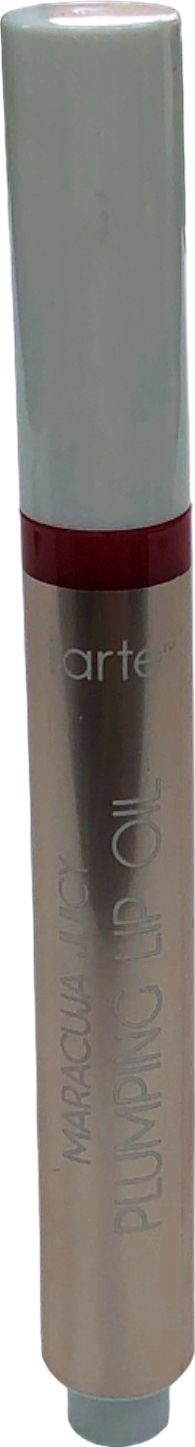 Tarte Maracuja Juicy Lip Cherry 3ml