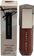 Fenty Gloss Bomb Universal Lip Luminizer 01 Fenty Glow 9ml