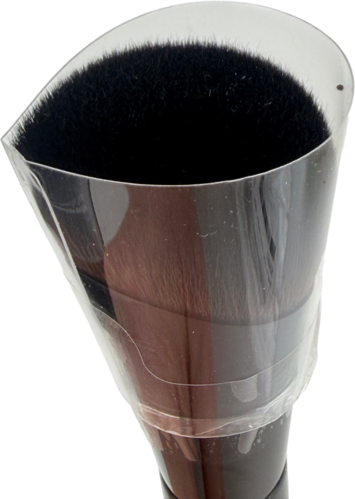 Laura Mercier Real Flawless Foundation Brush