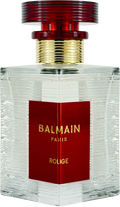 Balmain Rouge Eau De Toilette 50ml