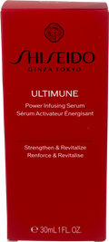 Shiseido Ultimune Power Infusing Serum 30ml