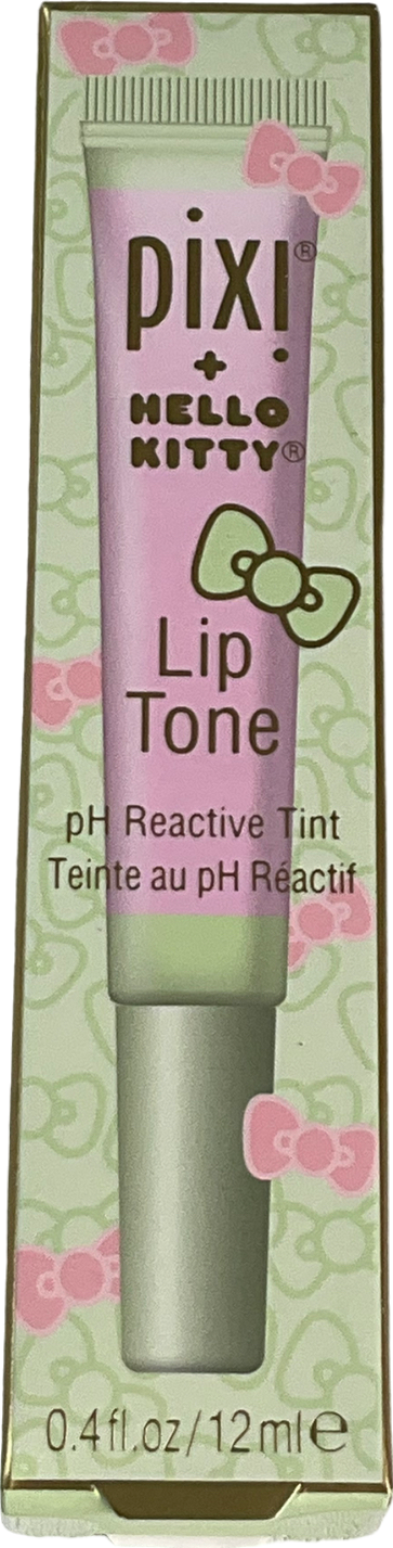Pixi Lip Tone Prettiness 12ml