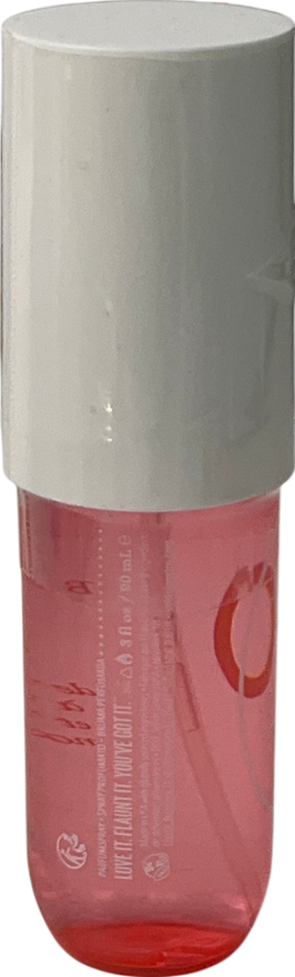 Sol de Janeiro Cheirosa 71 Perfume Mist 40 90ml