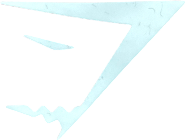 gymshark Purple Gains Seamless Zip Up Jacket UK XS