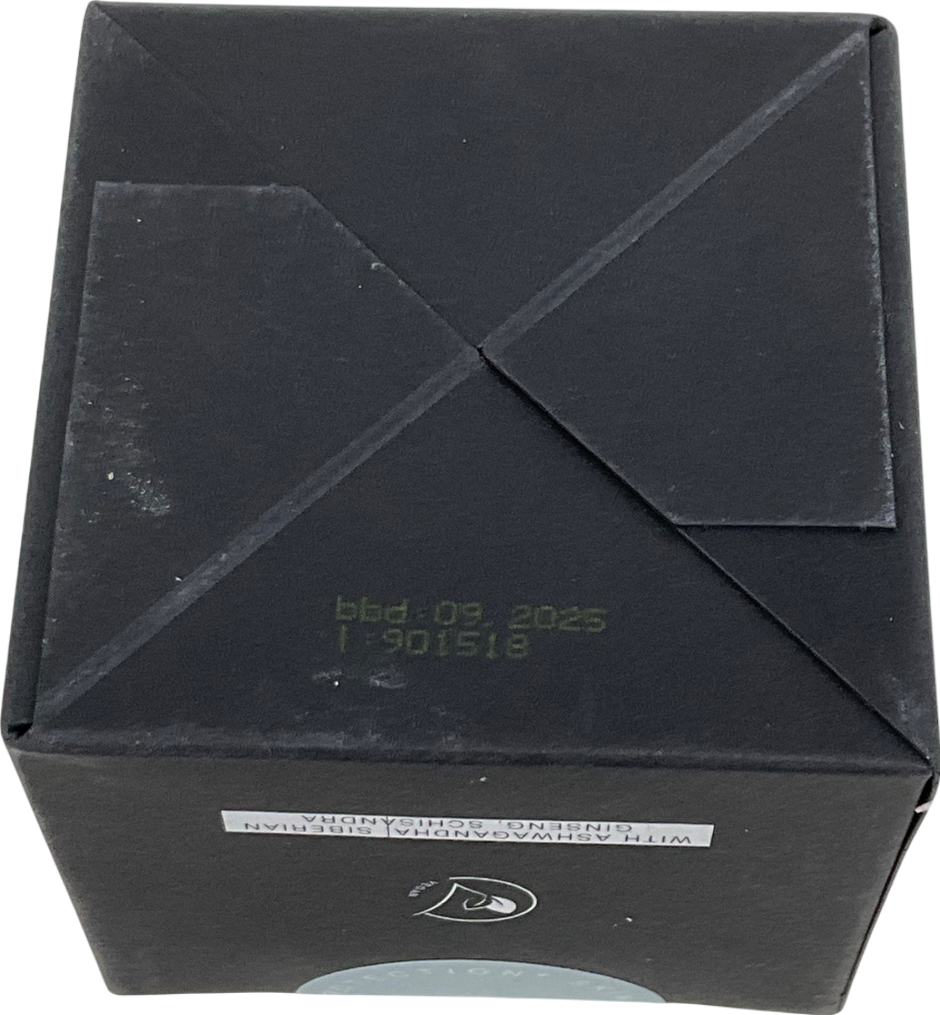 DR. Barbara Sturm Skin Protection 60 capsules