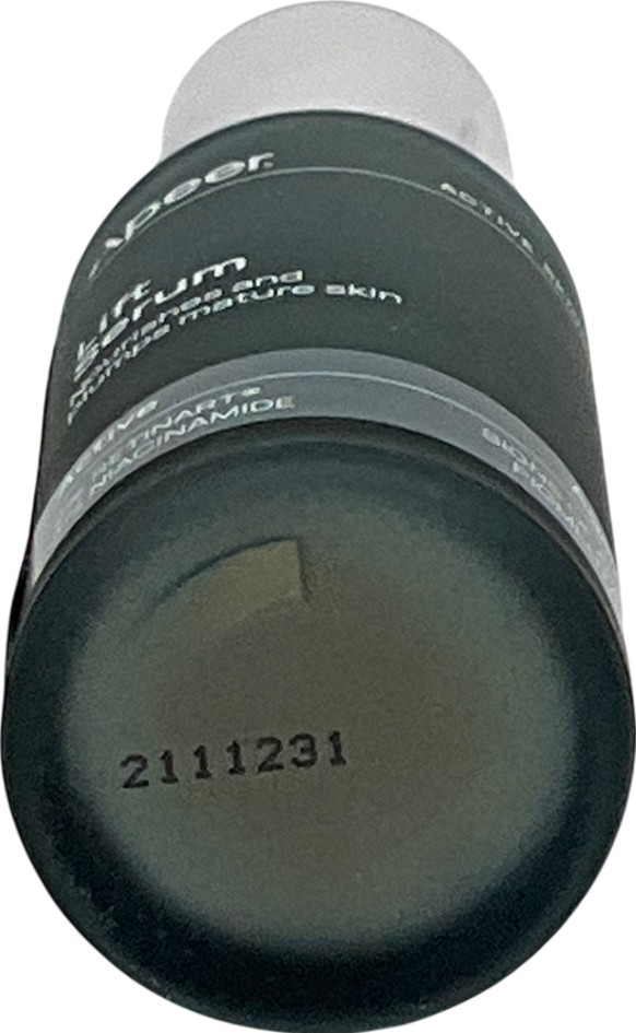 apeer Lift Serum 30ml