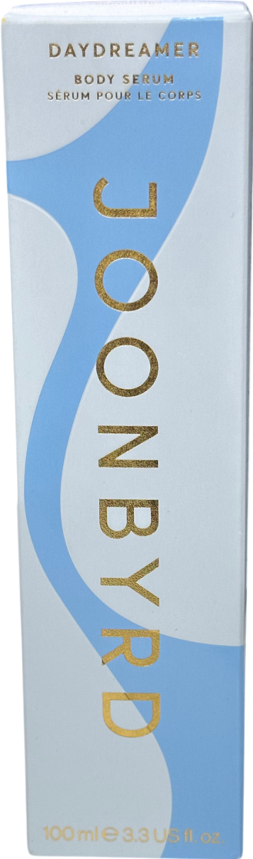 JOONBYRD Firming Body Serum 100ml