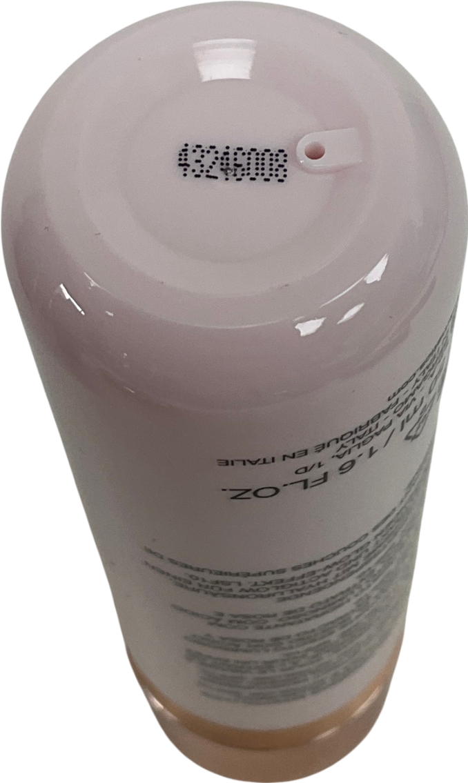 kiko Hydra Pro Glow 50ml