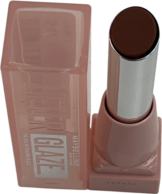 Maybelline New York Lifter Glaze Lip Oil Balm 009 009