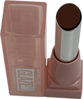 Maybelline New York Lifter Glaze Lip Oil Balm 009 009