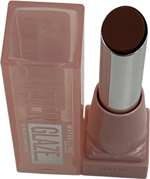 Maybelline New York Lifter Glaze Lip Oil Balm 009 009