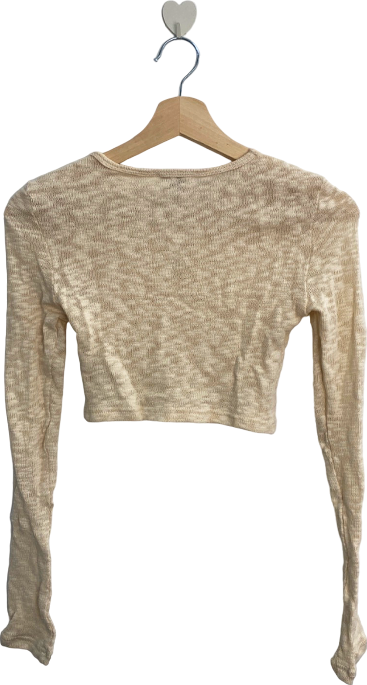 Mars The Label Stone Burnout Maxi Set UK 6