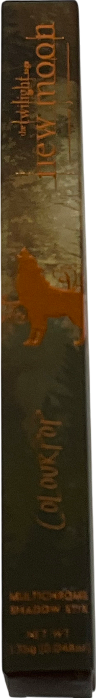 colourpop Multichrome Shadow Stix Its Always Been Him 1.35g