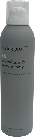 Living Proof Full Dry Volume And Texture Spray 238ml