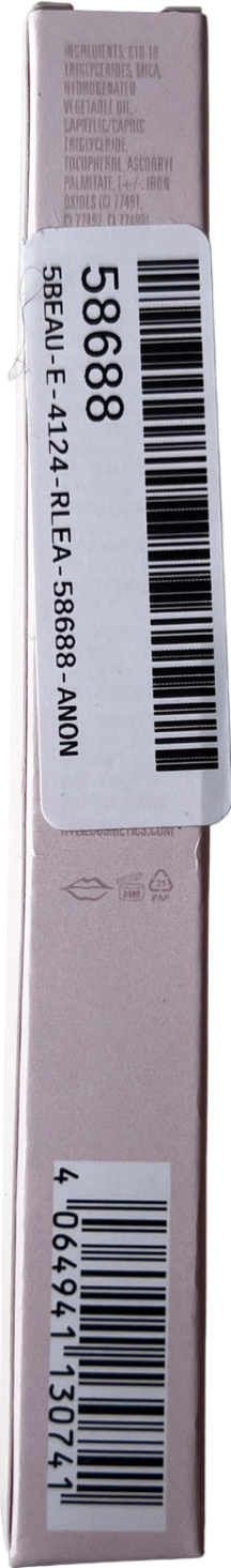 Kylie By Kylie Jenner Lip Liner 355 1.14g