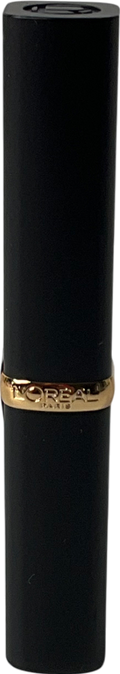 loreal Intense Volume Matte Lipstick 480 One size
