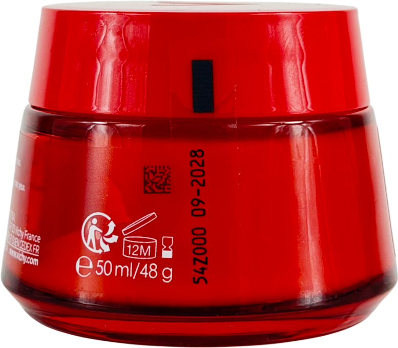 Vichy Liftactiv Collagen Specialist 16 Day Cream 50ml