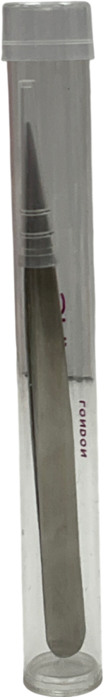Shavata singh Precision Tweezers One size