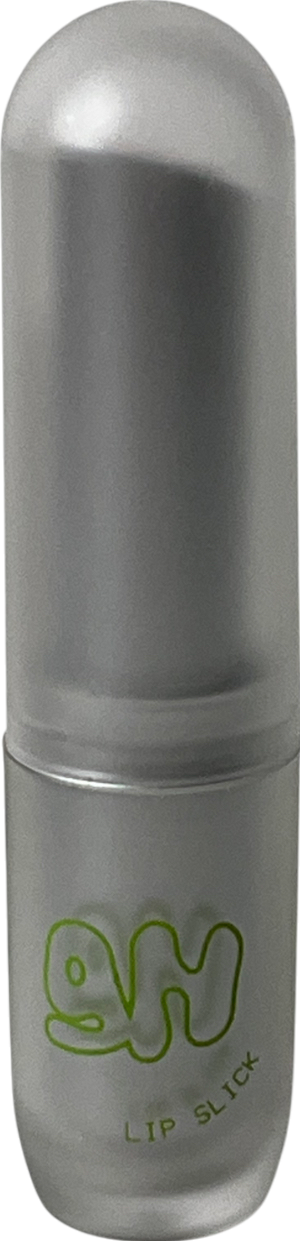 glow hub Lipstick Tutu 3g