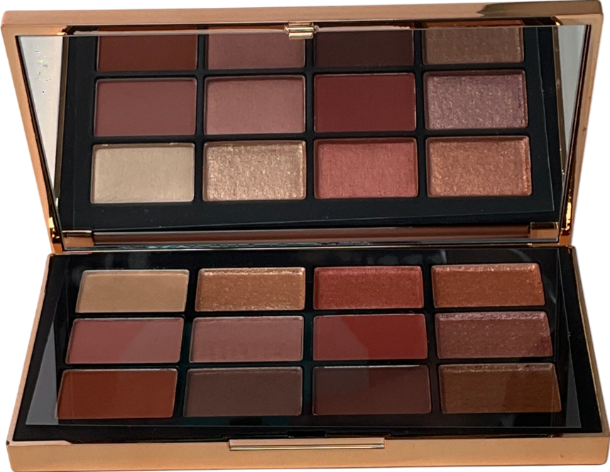 NARS Afterglow Palette Eyeshadow Afterglow 1.2g