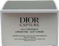 Dior Capture Soft Face Cream 50ml