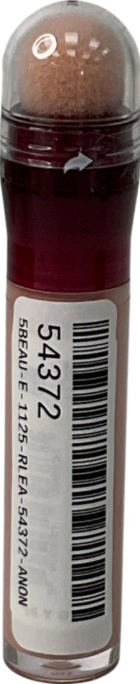 Maybelline Instant Anti-age Eraser Concealer 3.6