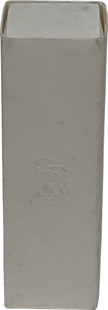 La Bouche Rouge Paris Lip Balm Refill 4g