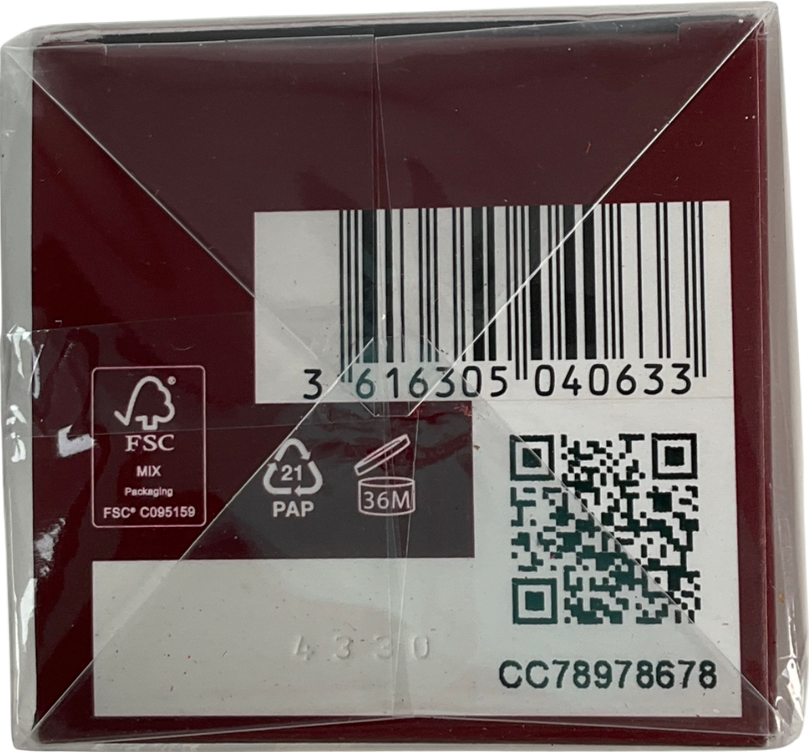 BOSS The Scent Elixir 100ml