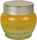 Loccitane Immortelle Divine Cream 50ml