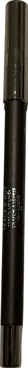 Fenty Trace'd Out Pencil Lip Liner 09 One size