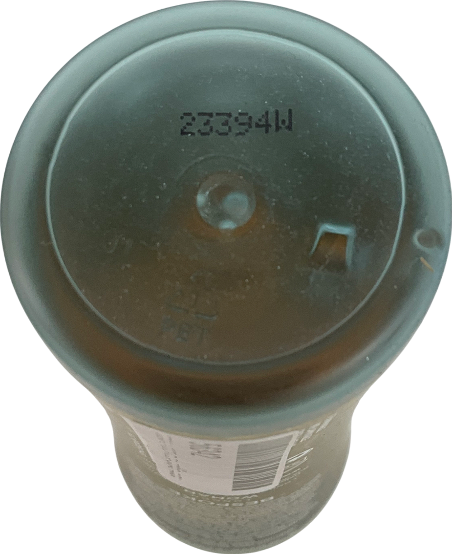 bespoke Perfume Mist Mandarin Praline 140ml